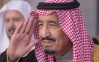 Bousculade mortelle près de La Mecque : les critiques fusent contre l'Arabie saoudite