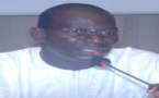 Dr Pape Amadou Diack, chef de la mission médicale à la Mecque : “Nous avons entendu des cas de décès déclarés, mais il nous faut la confirmation”