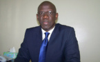 Me Mame Adama Gueye : «Le niveau de corruption est extrêmement élevé dans la justice sénégalaise»