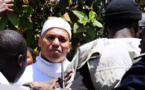 Autosuffisance alimentaire : Karim Wade suggère à Macky d'élargir les détenus pour les faire travailler dans les champs