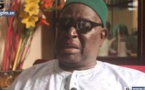 VIDEO: Témoignage du père de Mame Biram Diouf, Souka Diouf suite au décès de sa femme à la Mecque.