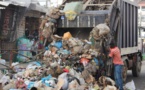 Ramassage des ordures: Les concessionnaires en grève illimitée
