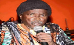 Décès du musicien Moussa Ngom: A Dieu l'artiste!