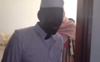 L’ancien DTN, Abdoulaye Diaw, décédé dans la bousculade de Mouna