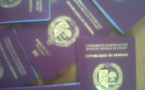 Trafic de passeports diplomatiques sénégalais : Alger livre un onzième suspect à Dakar