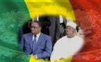 ASSEMBLÉE : Macky Sall dicte sa loi et adoube Moustapha Niasse