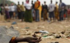 Viol sur une mineure à Touba : Ndèye Fall, l'épouse de l'imam présumé violeur, se donne la mort