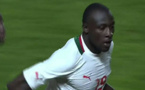 Football: Le sénégalais Cheikh Ndoye cité parmi les tops des recrues de la ligue1( française)