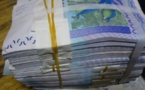 Fabrication de faux billets : Ibrahima Samoura risque 6 mois de prison