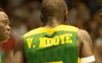 Basket-Vieux Ndoye annonce sa retraite sportive :
