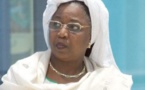 Contribution: Lettre ouverte adressée au ministre de la Santé et de l'Action sociale Par Mame Abdoulaye Tounkara
