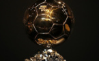 Foot - Ballon d'Or: la liste des 23 nominés