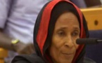 Procès Habré: Bizarreries d’une accusation d’abus sexuels