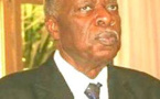 « Jour férié le lendemain de la Tamkharite : Le legs de feu Mansour Bouna Ndiaye, ancien député-maire de Louga »