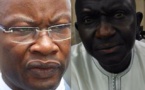 Ethnicisme à Dakar Dem Dikk: Un syndicaliste accuse le DG Moussa Diop