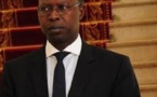 Pauvreté au monde: Les autorités sénégalaises rejettent le classement du FMI