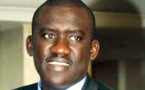 Cambriolage: Moussa Tine victime de vol!