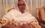 Diffamation: L'épouse de Hissein Habré sert une citation à deux journalistes de l'Observateur