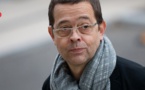 FRANCE: Un docteur Bonnemaison a tenté de se suicider dans son véhicule