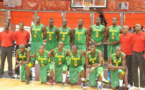 Monde-Basket: ’’Le Sénégal peut légitimement prétendre à la qualification aux JO’’selon Amadou Gallo Fall