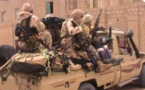 Arrestations de présumés «Terroristes» au Sénégal: La psychose et la confusion s'installent