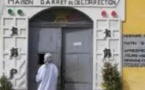 Prison-Transfert:  Saint-louis accueille les personnes arrêtées pour apologie du terrorisme
