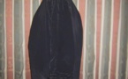 Contribution: Burqa or Not Burqa au Sénégal Par Mohamed Ly