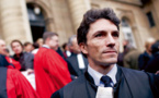 France: Quand l'ancien juge anti-terroriste, Marc Trevidic alertait sur la menace le 30 septembre dernier