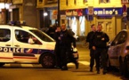 Attentat de Paris: Aucune nouvelle de la communauté sénégalaise de France( consul)