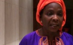 Menace terroriste: «Le Sénégal est aussi dans la trajectoire de ce qui passe en France», selon Fatou Sow Sarr