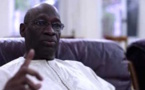 Lutte contre le terrorisme : Le Général Mamadou Niang salue la démarche d'anticipation du Sénégal