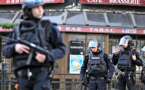 En direct-Assaut de Saint-Deni(France : 3 morts parmi les terroristes présumés