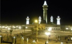 Touba-Une mosquée fermée pour discours pro-salafiste et anti-mouride