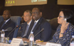 Banque mondiale : Macky Sall souhaite des interventions plus flexibles