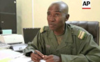 Prise d’otages à Bamako:Le ministre de la Défense malien confirme les trois morts