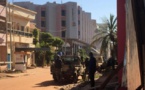 Attaque de l'hôtel Radisson Blu de Bamako: Le point sur la situation des sénégalais