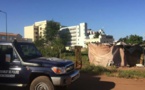 Attaque contre l’hôtel Radisson de Bamako : Le bilan fait état de 27 morts...