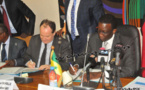 Pour améliorer la fourniture en électricité: La BEI octroie 13 milliards de Fcfa au Sénégal
