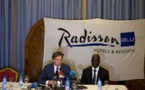 A Bamako, la direction du Radisson Blu sort de son silence