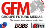 Sondage Médias: L’OBS, RFM, TFM en tête du classement