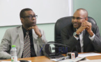 Leadership de TFM, RFM et l’OBS: Youssou Ndour félicite les directeurs