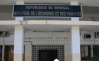 Sénégal: Le gouvernement n’envisage pas la suppression des heures supplémentaires (communiqué)