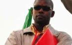 Procès de feu Mamadou Diop: Le policier conducteur du «dragon» risque 2 ans de prison ferme