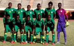CAN U23 - Sénégal-Afrique du Sud en ouverture cet après-midi (15h 30) : Rassurer d’entrée !