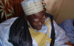Blocage de Serigne Mountakha Mbacké à la mosquée de Touba: Les précisions du directeur de la Sécurité publique
