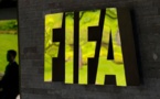 Mondial-2026: la Fifa envisage de passer de 32 à 40 équipes