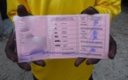 Achat d'un permis de conduire sénégalais: Un Havrais jugé pour détention dudit document acheté