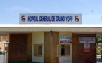Audits de l'ARMP : Gabégie dans les hôpitaux, 295 millions disparaissent à l’Hoggy