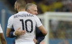 Equipe de France: Karim Benzema peut-il sauter ? Par Pascal Normand