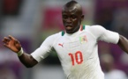 Aliou Cissé sur Grand jury: "Sadio Mané doit signer dans un club où il va jouer"